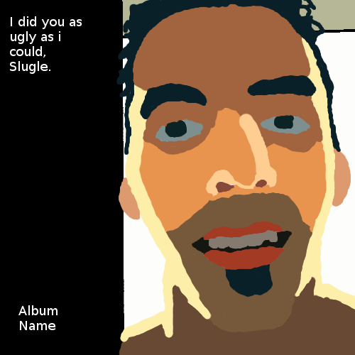 album