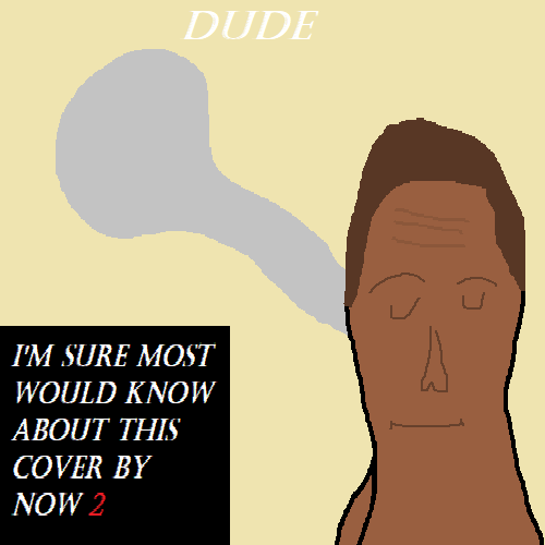 album