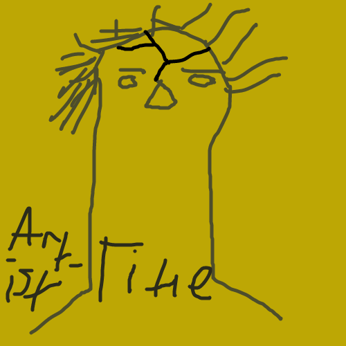 album