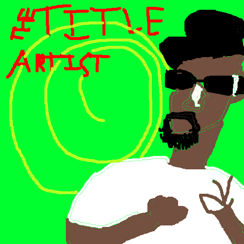album