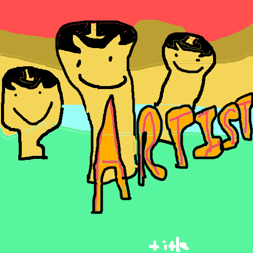 album