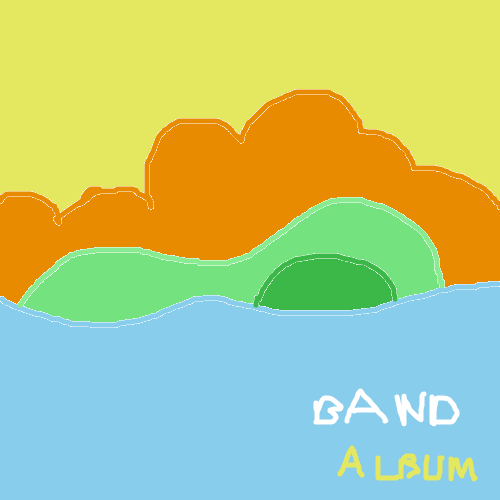 album