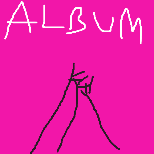 album