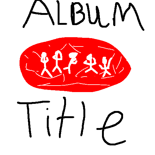 album