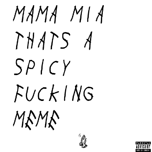 album