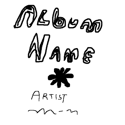 album