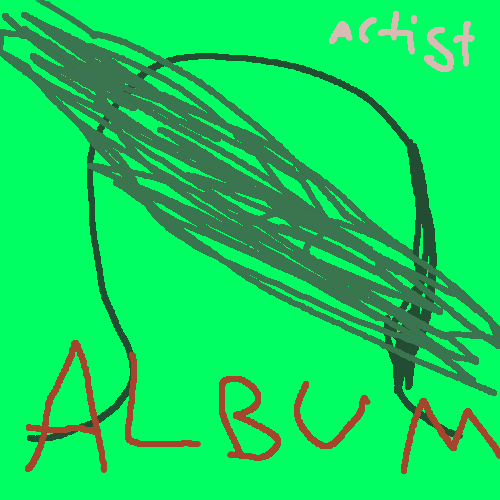 album