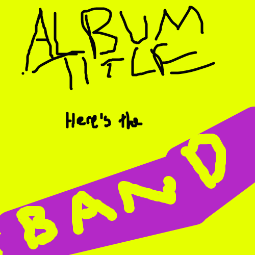 album