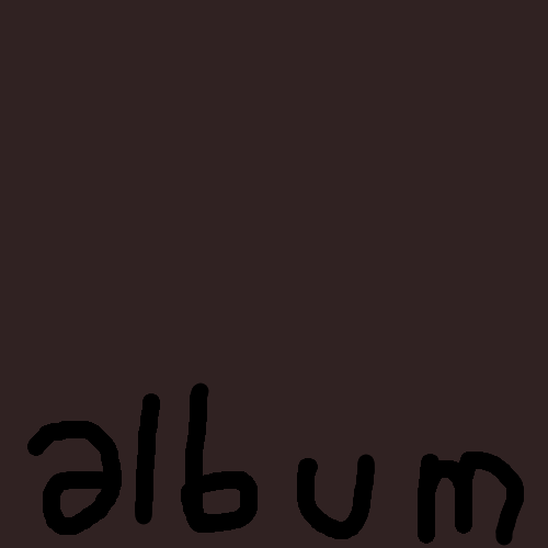 album