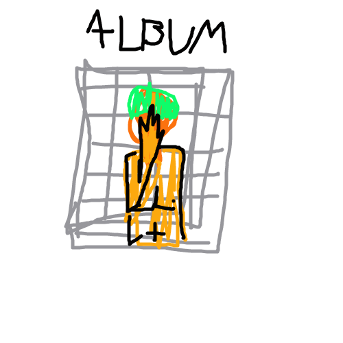 album