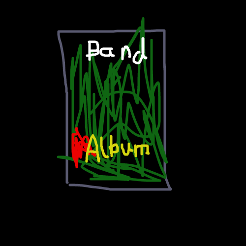 album