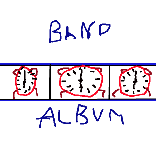 album