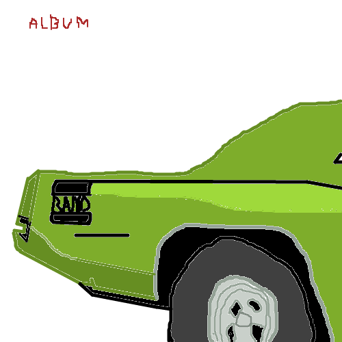 album