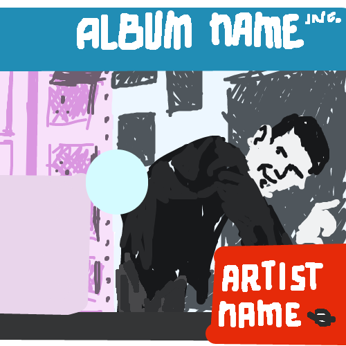 album