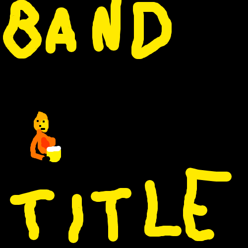 album
