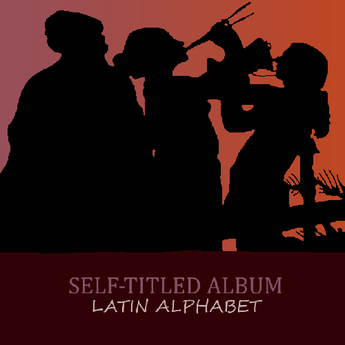 album