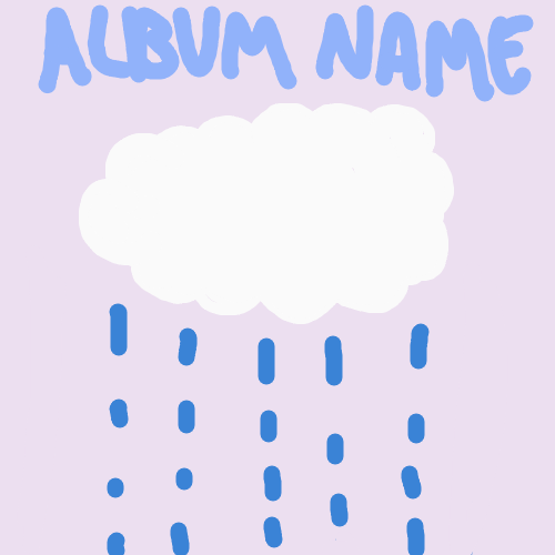 album