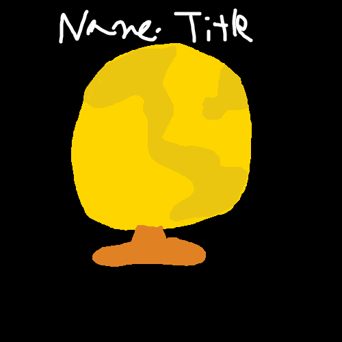 album