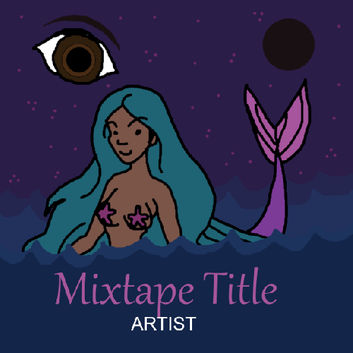 album