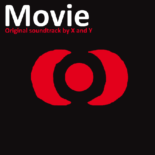 album