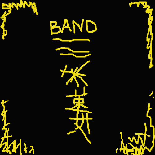 album