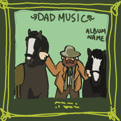 album
