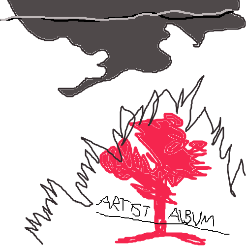album