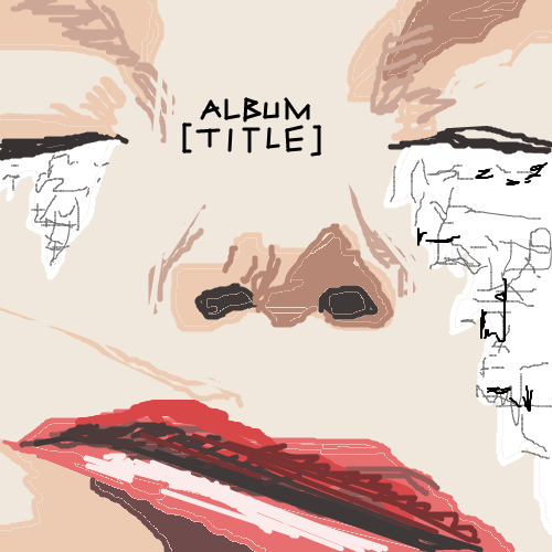 album