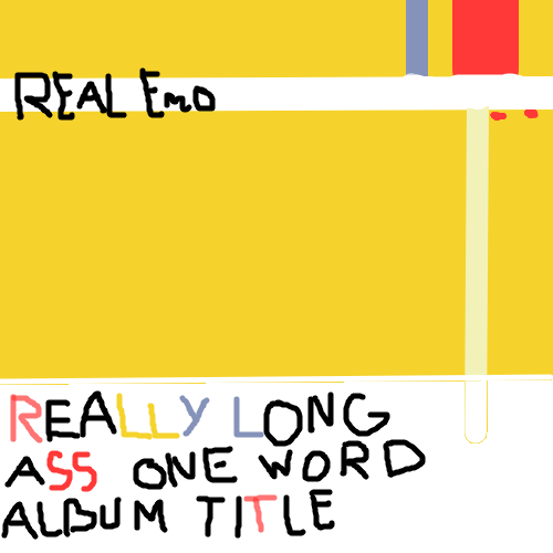 album