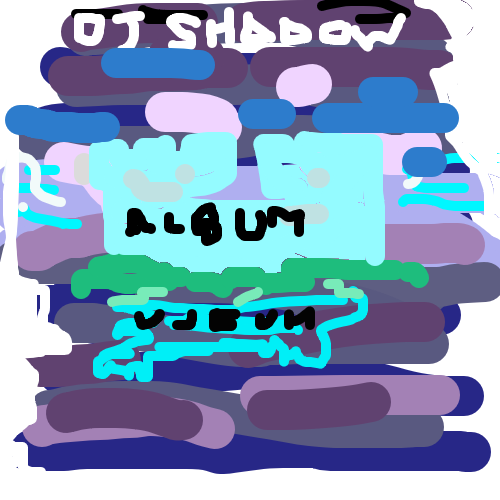 album