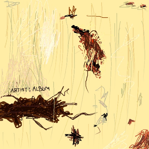 album