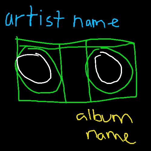 album