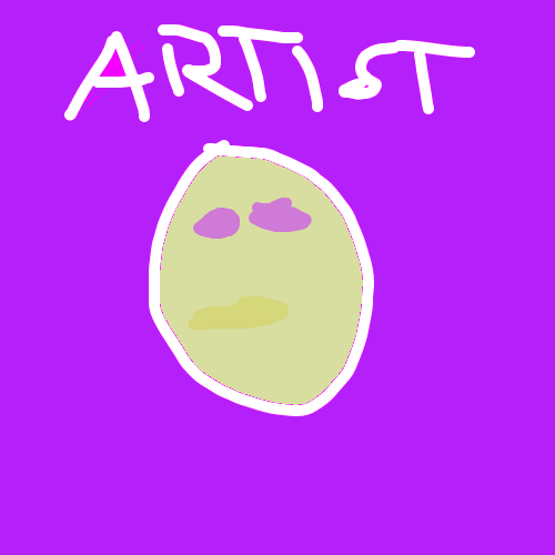 album