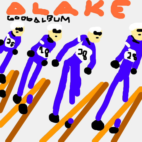 album