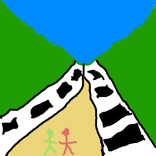 album
