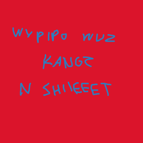 album