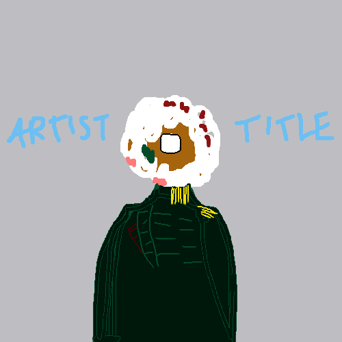 album