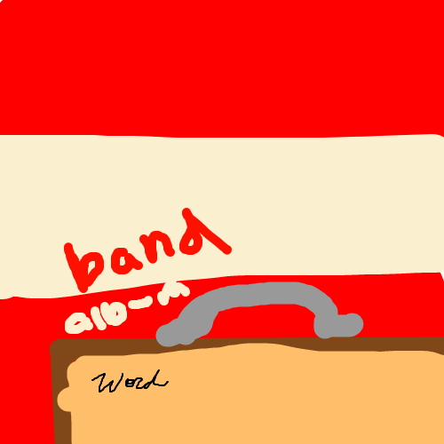 album