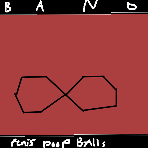 album