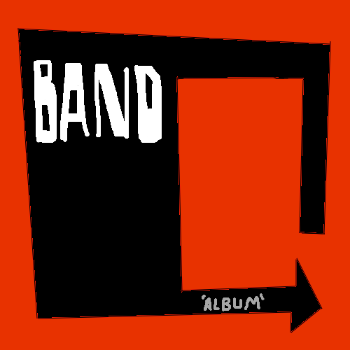 album