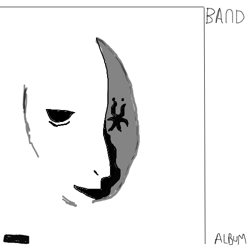 album