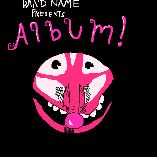 album