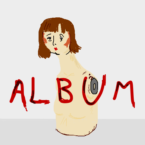album