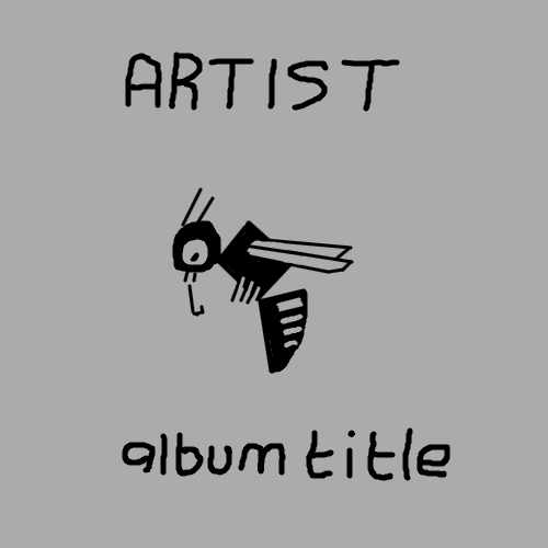 album