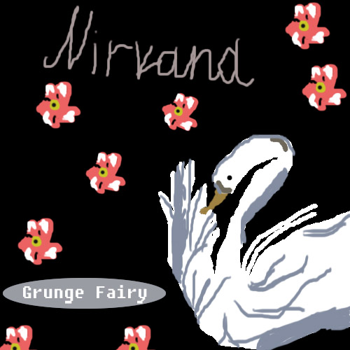 album