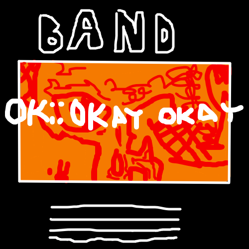 album
