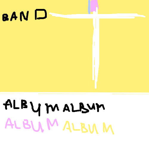 album