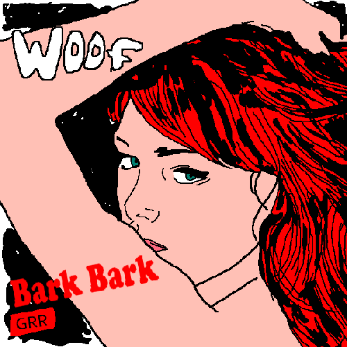 album