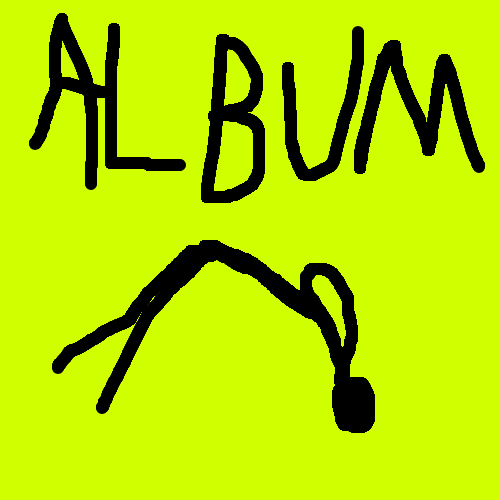 album