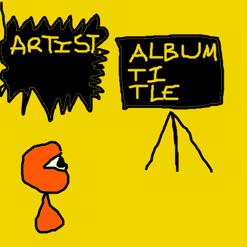 album
